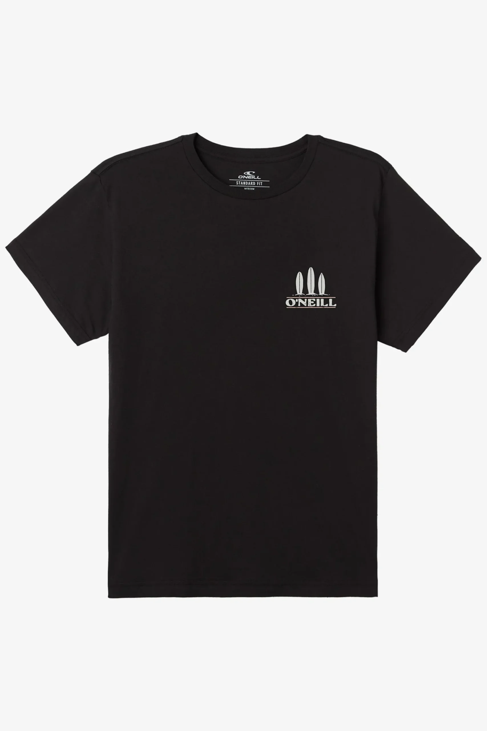 LAMDA LAMDA TEE