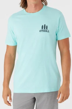 LAMDA LAMDA TEE