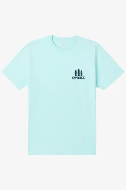 LAMDA LAMDA TEE