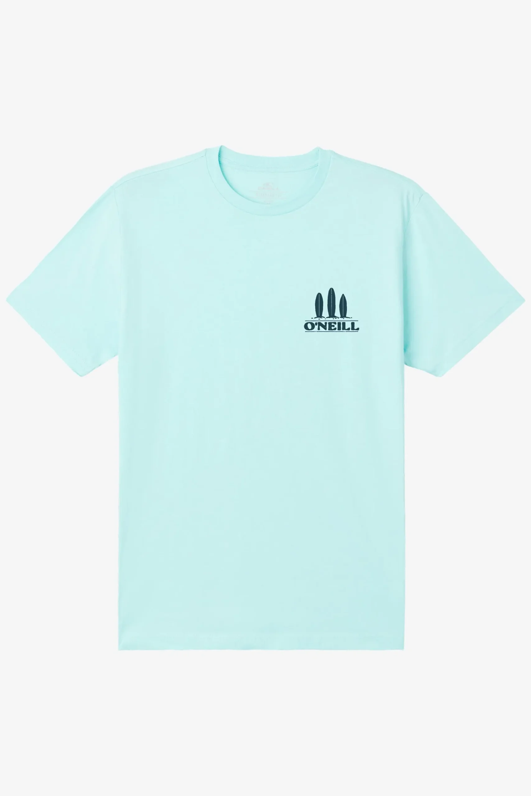 LAMDA LAMDA TEE
