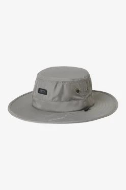 LANCASTER HAT