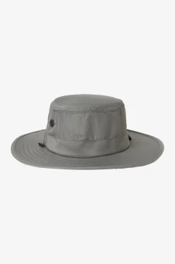 LANCASTER HAT