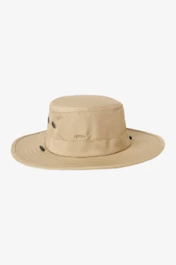LANCASTER HAT
