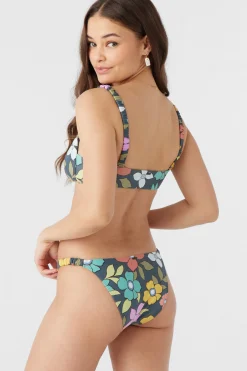 LAYLA FLORAL PENSACOLA BOTTOMS