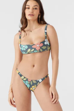 LAYLA FLORAL PENSACOLA BOTTOMS