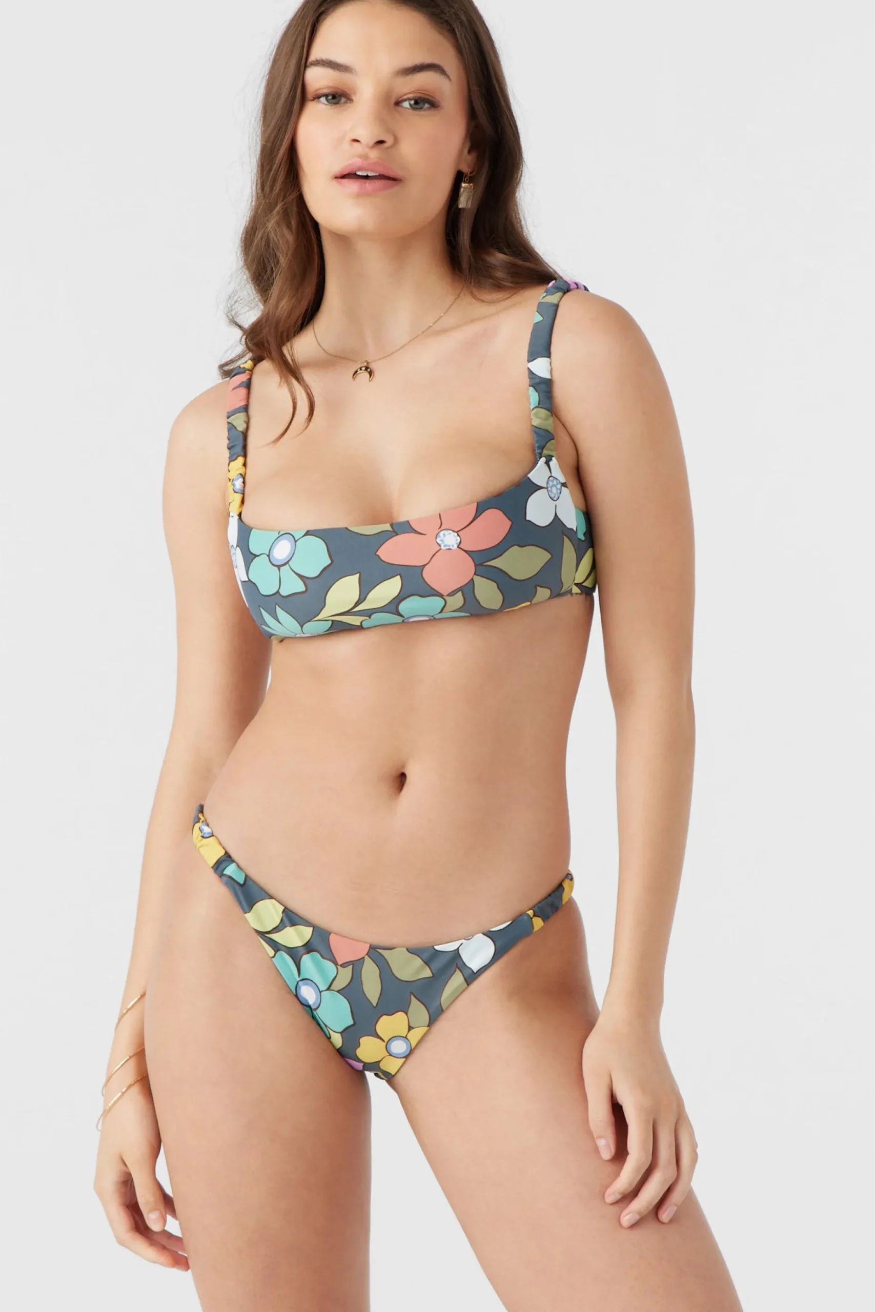 LAYLA FLORAL PENSACOLA BOTTOMS