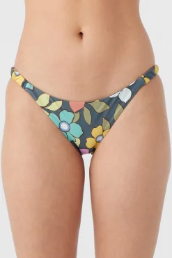 LAYLA FLORAL PENSACOLA BOTTOMS