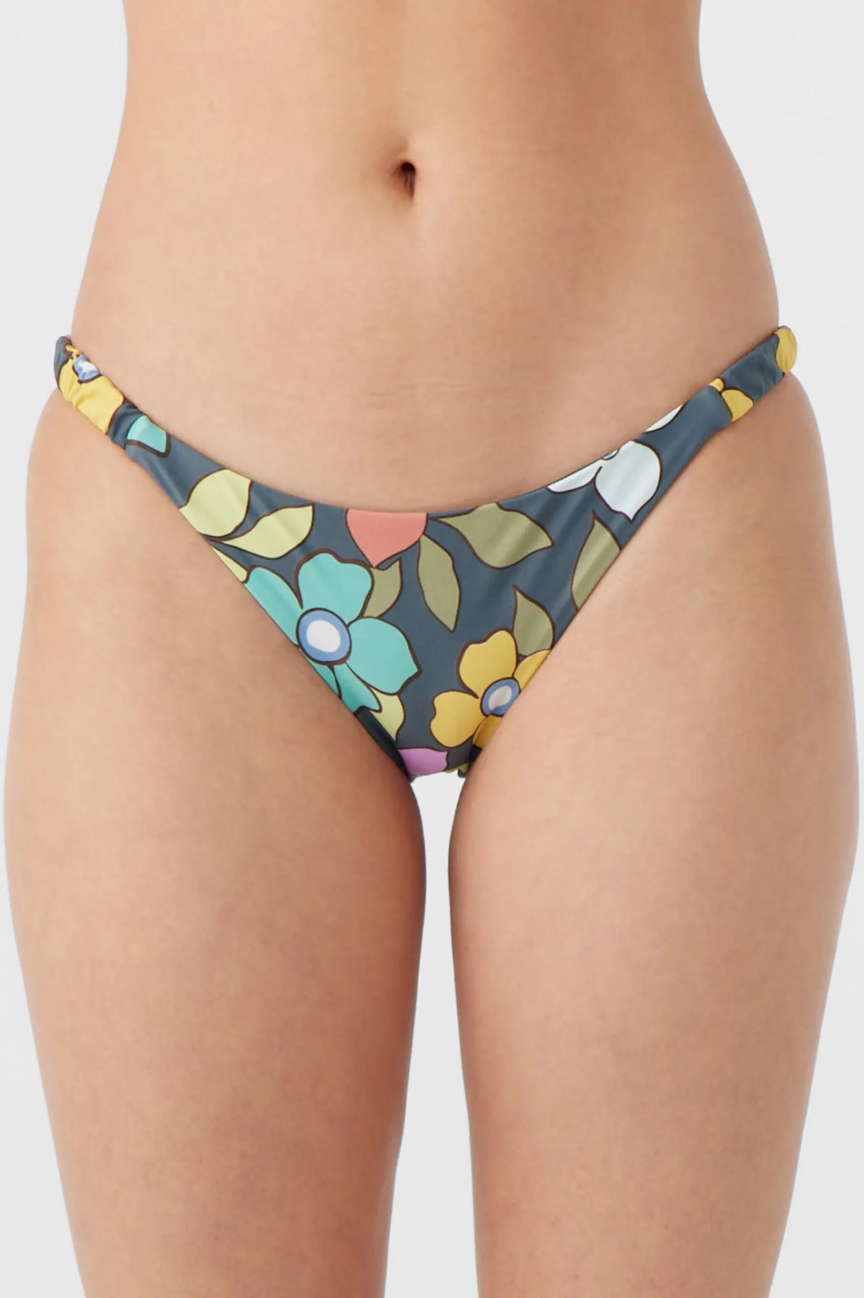 LAYLA FLORAL PENSACOLA BOTTOMS