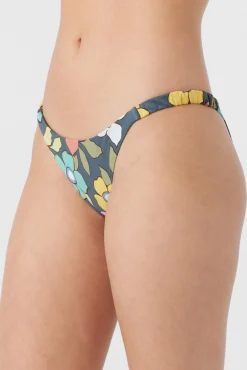 LAYLA FLORAL PENSACOLA BOTTOMS