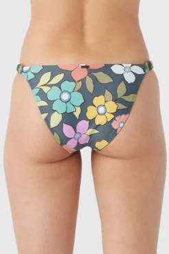 LAYLA FLORAL PENSACOLA BOTTOMS