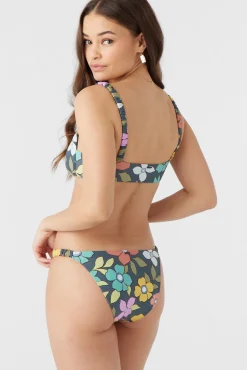LAYLA FLORAL PENSACOLA BOTTOMS