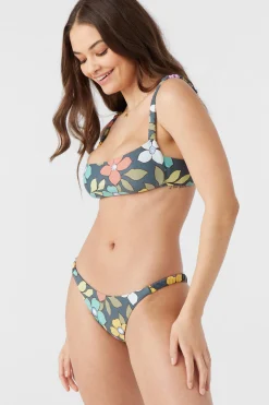 LAYLA FLORAL PENSACOLA BOTTOMS