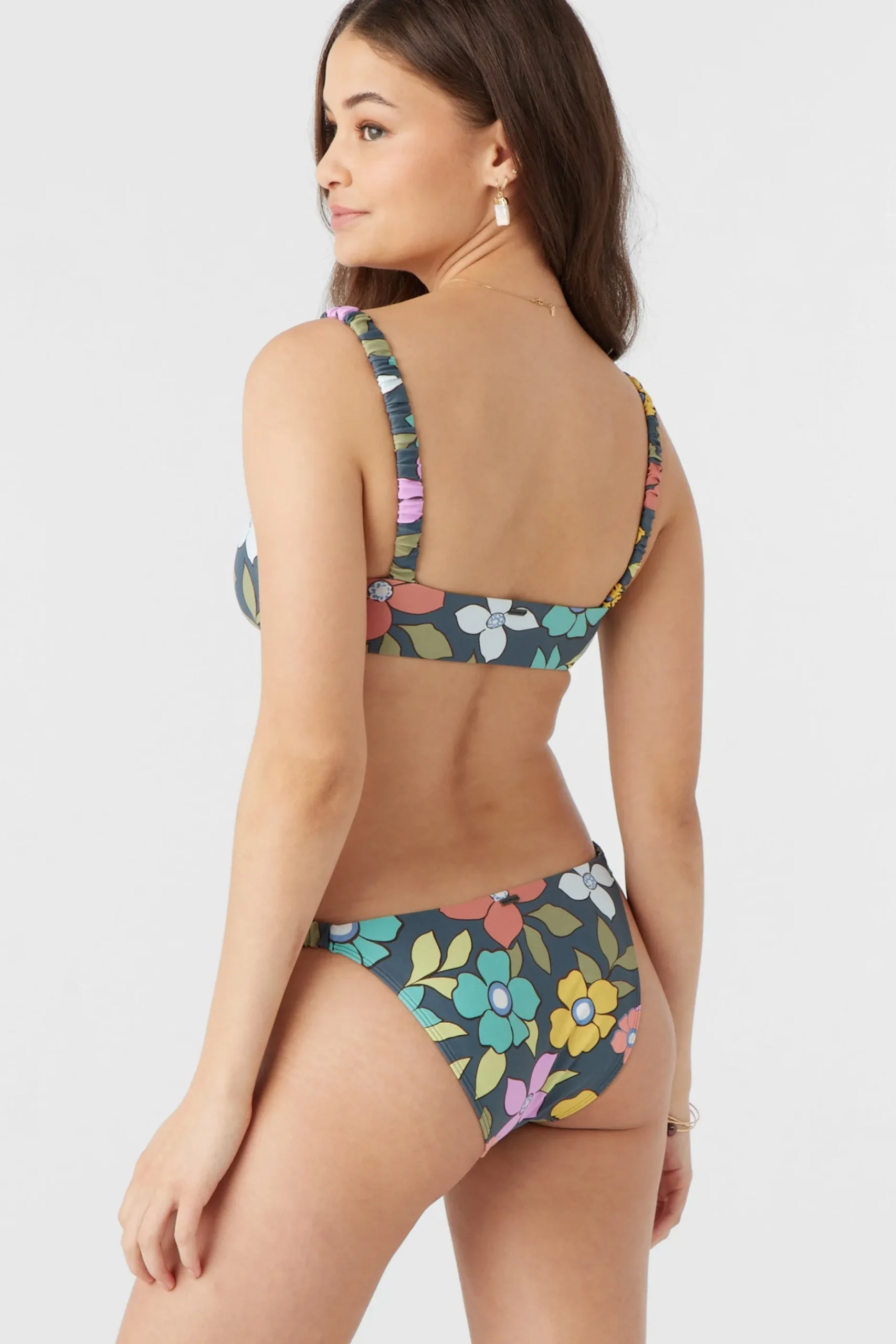 LAYLA FLORAL PENSACOLA BOTTOMS