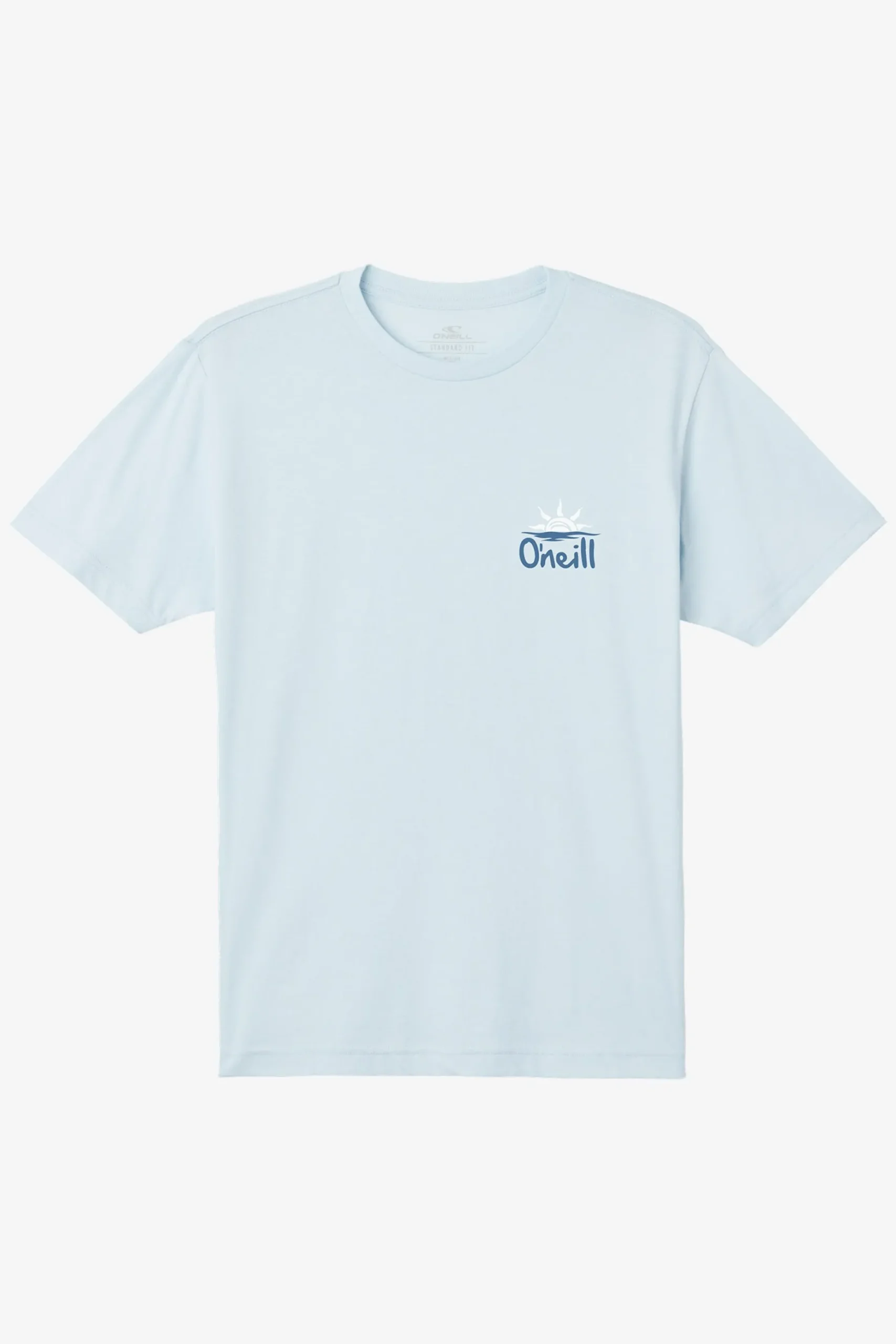 LAZY DAYZ TEE