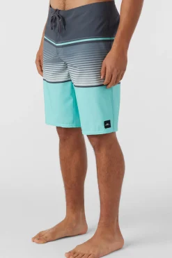 LENNOX STRIPE 21