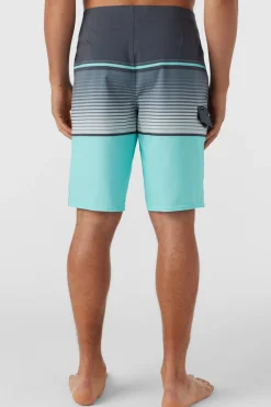 LENNOX STRIPE 21
