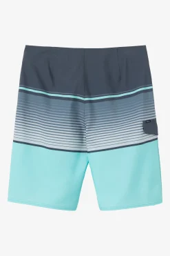 LENNOX STRIPE 21