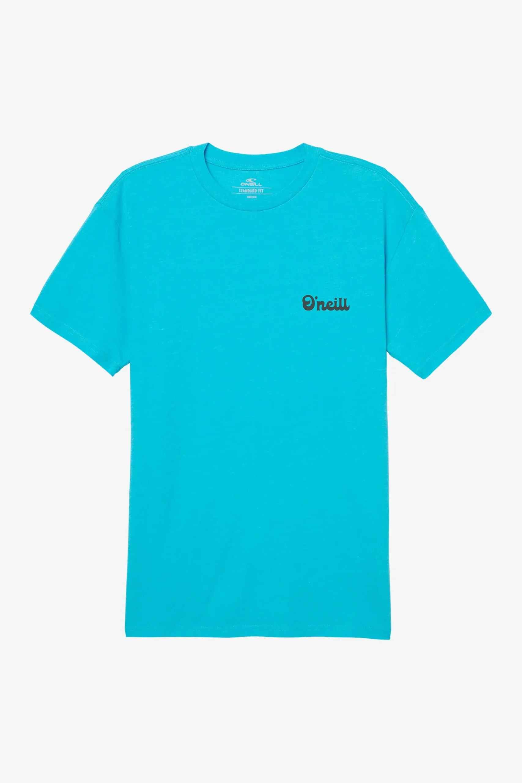 LONG RIDER TEE