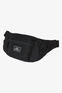 LONGHAUL WAISTPACK