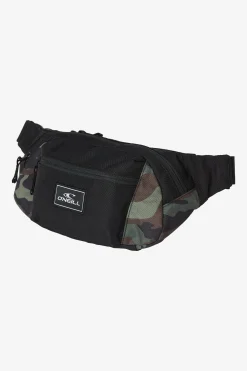 LONGHAUL WAISTPACK