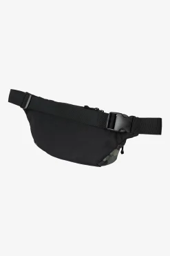 LONGHAUL WAISTPACK