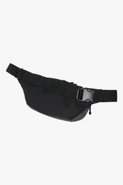 LONGHAUL WAISTPACK