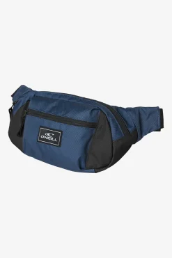 LONGHAUL WAISTPACK