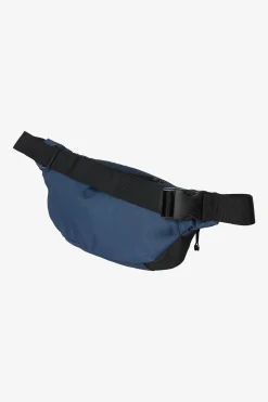 LONGHAUL WAISTPACK