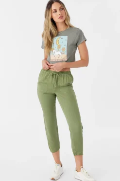 LUNE TEE