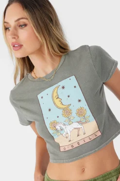 LUNE TEE