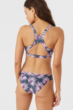 MACAW PALM ACTIVE SURF TOP