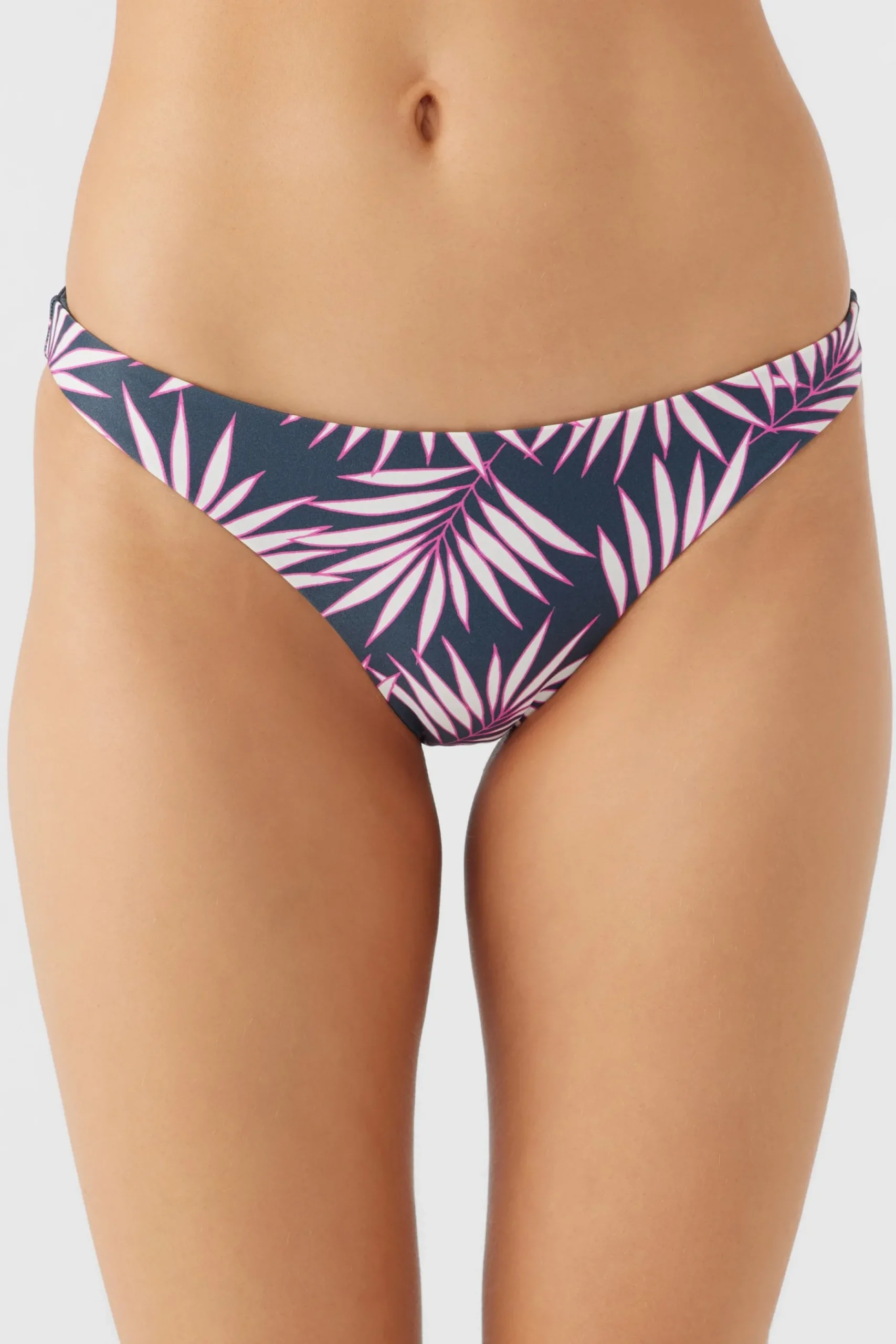 MACAW PALM NAZARE FULL BOTTOMS