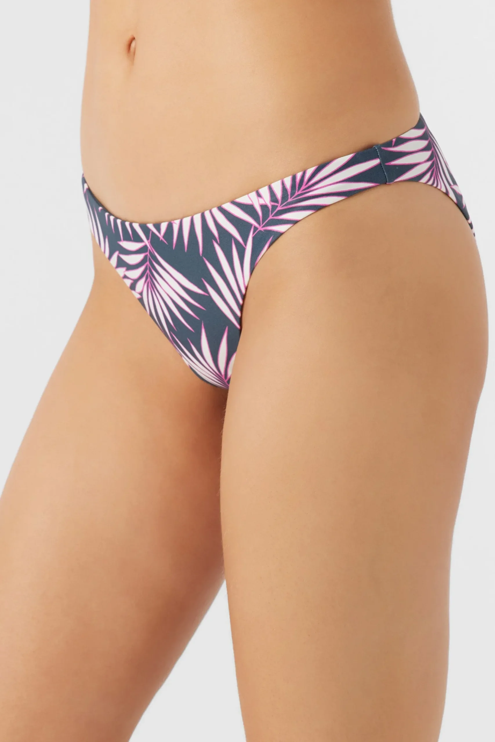 MACAW PALM NAZARE FULL BOTTOMS