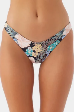 MACAW TROPICAL ROCKLEY CLASSIC BOTTOMS