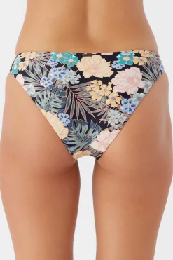 MACAW TROPICAL ROCKLEY CLASSIC BOTTOMS
