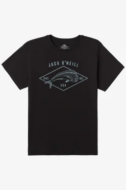 MAHI TEE