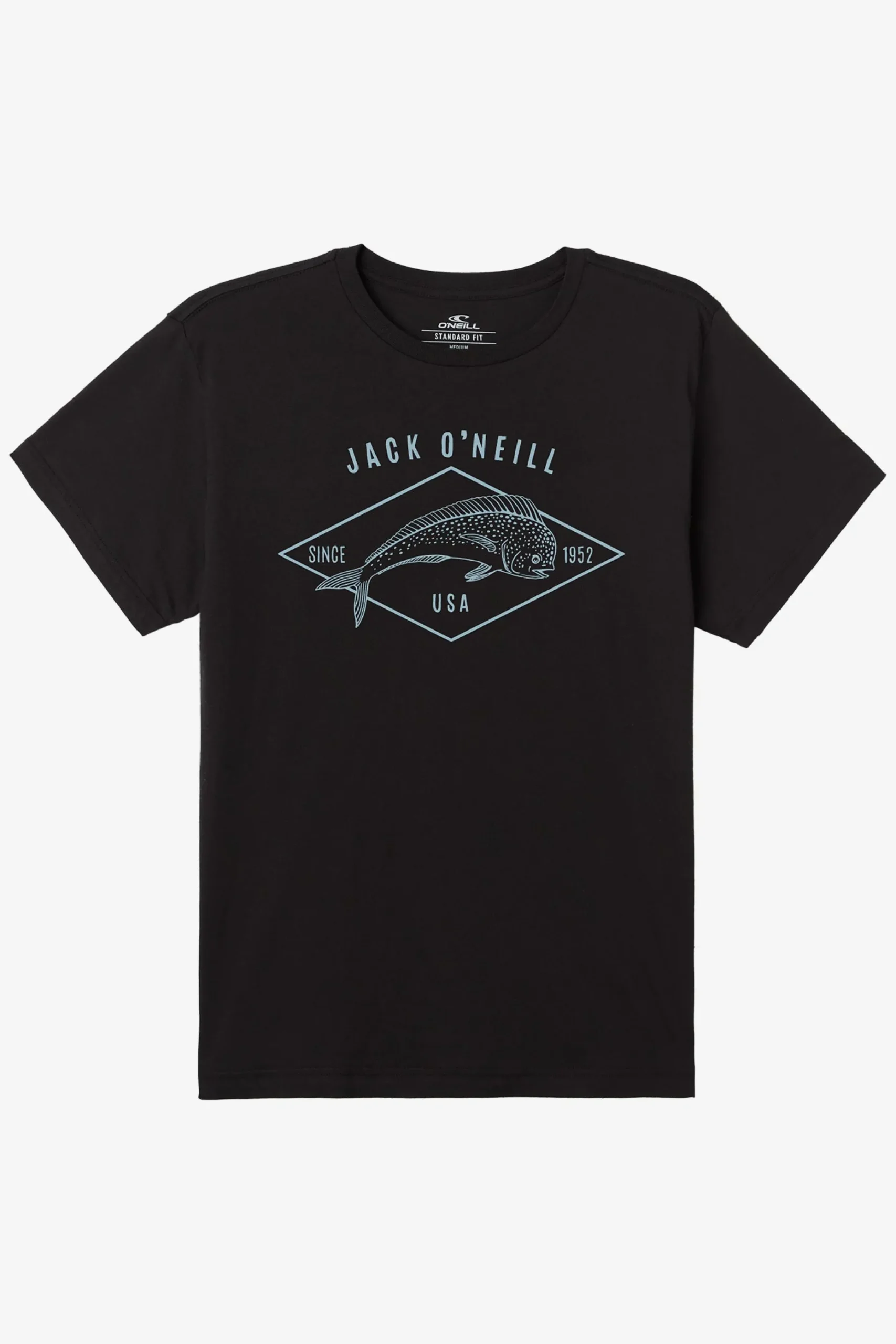 MAHI TEE
