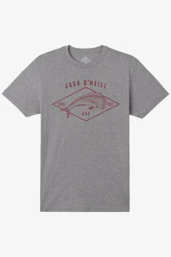 MAHI TEE