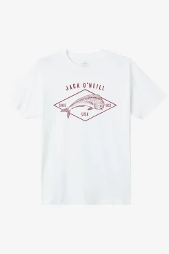 MAHI TEE
