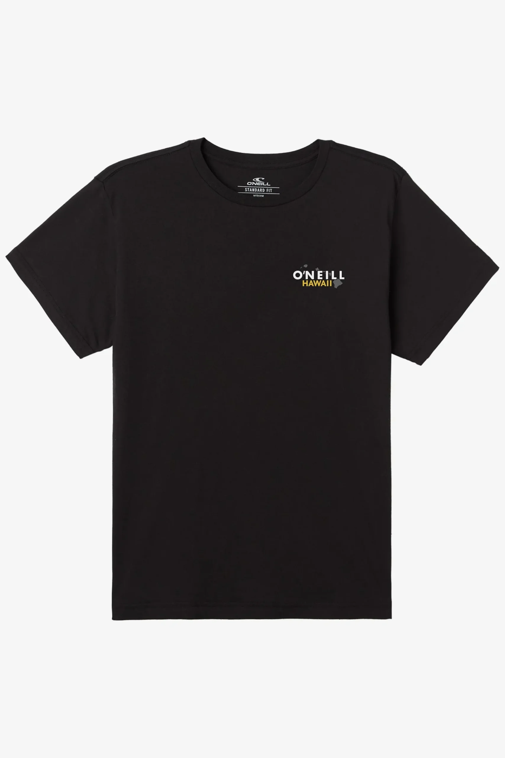 MAIN CATCH STANDARD FIT TEE