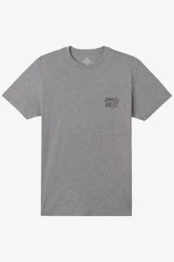 MARINA TEE