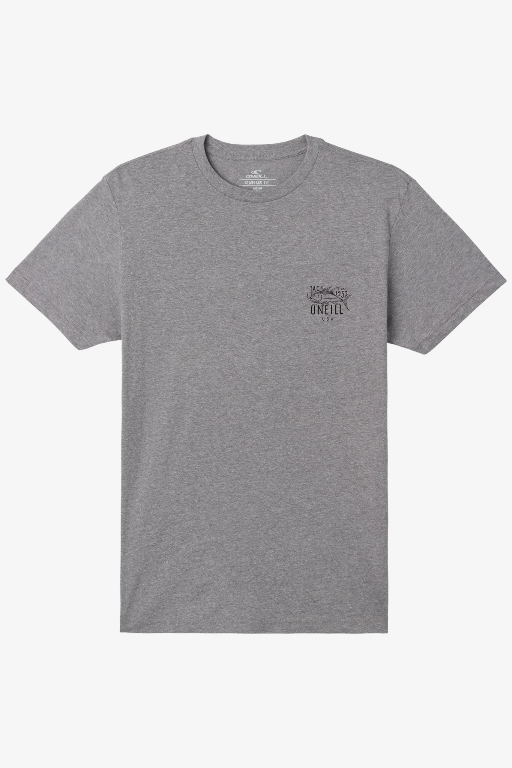 MARINA TEE