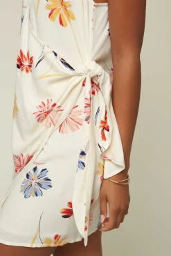 MARLO DRESS