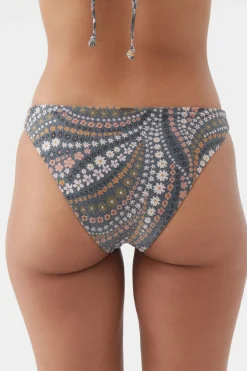 MEADOWMIST ROCKLEY BOTTOMS