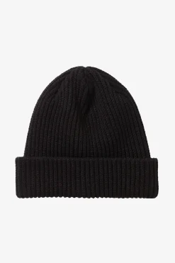 MEN'S MARKET BEANIE