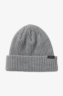 MEN'S MARKET BEANIE