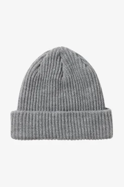 MEN'S MARKET BEANIE