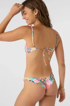 MERIDIAN HERMOSA SKIMPY BOTTOMS