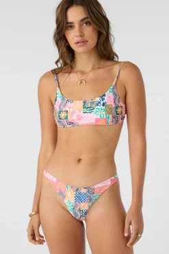 MERIDIAN HERMOSA SKIMPY BOTTOMS