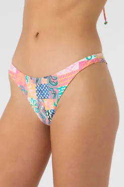 MERIDIAN HERMOSA SKIMPY BOTTOMS